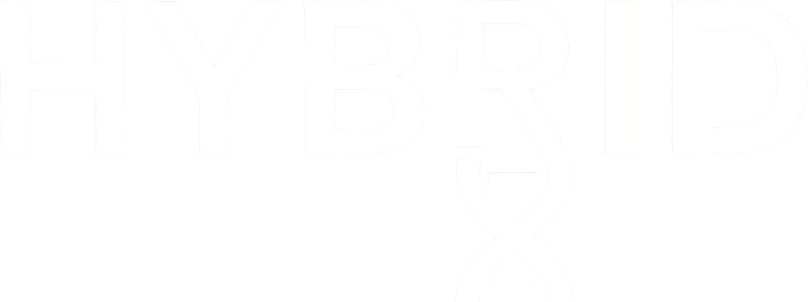 Hybrid Fitness Collective